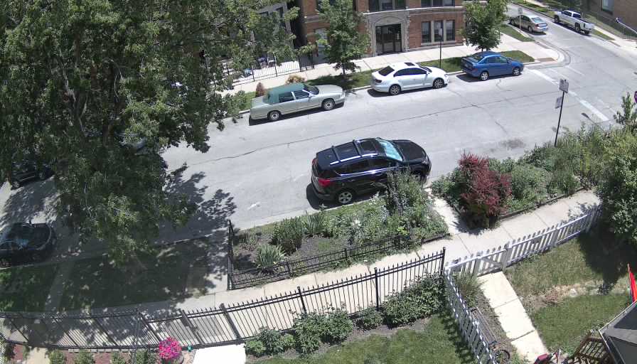 Reolink Camera Two_01_Reolink Home Hub One_20250624130121.jpg